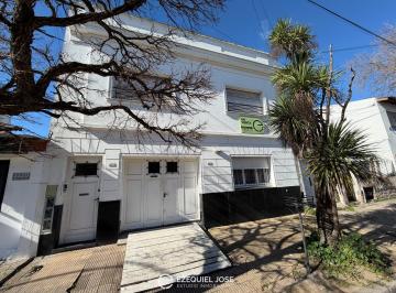 PH · 68m² · 3 Ambientes · Venta | PH 3 Ambientes con Terraza y Parrilla | Apto Crédito | Mar del Plata