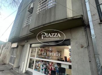 Departamento · 55m² · 4 Ambientes · Departamento en Alquiler - 2 Dorm.
