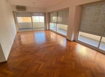 Departamento de 4 ambientes, San Isidro · Dueño Alquila Depto 4 Amb