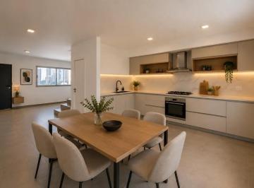 Casa de 6 ambientes, Córdoba · Dúplex - 3 Dorm. 3 Baños - Campos de Manantiales