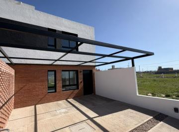 Foto · Venta Duplex en Docta Central a Estrenar! Ideal Para Inversion! No Lo Dejes Pasar!