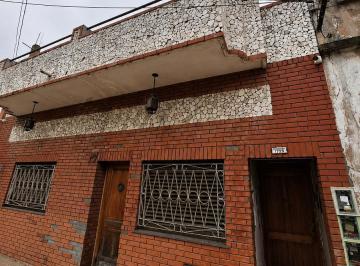PH · 120m² · 5 Ambientes · PH en Tapiales