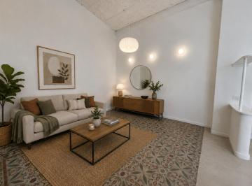 Casa · 126m² · 5 Ambientes · 1 Cochera · Venta Casa de Dos Plantas con 3 Dorm., Quincho y Cochera Barrio Pichincha, Rosario