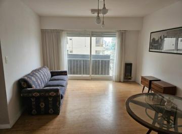 Departamento · 80m² · 4 Ambientes · Departamento 4 Ambientes Excelente Ubicación Lomitas