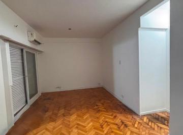 Departamento de 1 ambiente, San Nicolás · Monoambiente en San Nicolas Expensas Bajas!