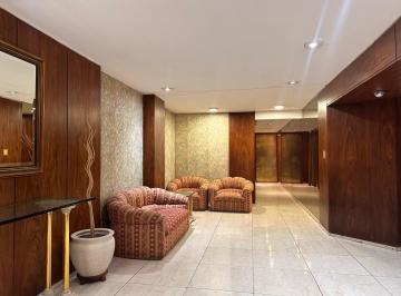 Departamento · 32m² · 1 Ambiente · Alquiler Departamento en Recoleta Super Luminoso