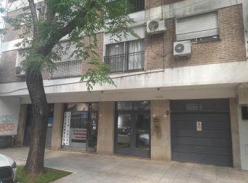Departamento · 65m² · 3 Ambientes · Departamento en Alquiler. 3 Ambientes. San Isidro