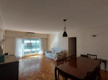 AVZ-AVZ-922_2 · Alquiler Departamento 3 Ambientes Belgrano