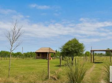 Terreno · 1800m² · Terreno en Venta - 1.800 m² - Coronel Brandsen