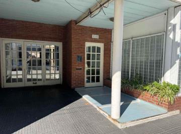 Departamento · 60m² · 3 Ambientes · Departamento 3 Amb en Vicente Lopez