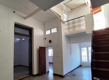 PH · 104m² · 3 Ambientes · 1 Cochera · PH en Villa Pueyrredón en Venta