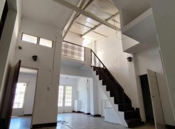 PH · 104m² · 3 Ambientes · 1 Cochera · PH en Villa Pueyrredón en Venta