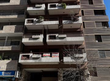 Departamento de 5 ambientes, Córdoba · Departamento en Venta – Chacabuco 360, Córdoba