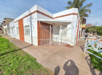 Casa · 3 Ambientes · Casa en Wilde