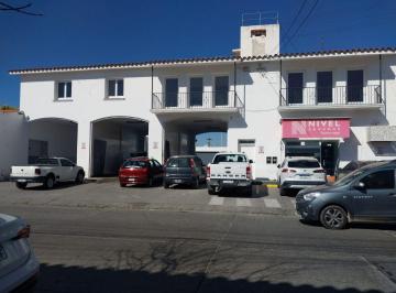 RLF-RLF-458_2 · Oficinas en Alquiler