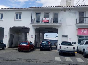 RLF-RLF-458_2 · Oficinas en Alquiler