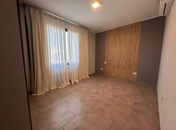 Casa · 65m² · 2 Ambientes · 3 Cocheras · Casa en Salta