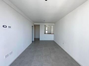 Departamento · 30m² · 1 Ambiente · Monoambiente en Alquiler La Plata Barrio Norte