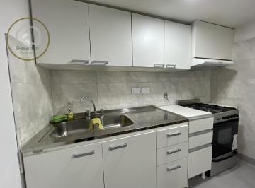 PH · 52m² · 6 Ambientes · PH en Centro