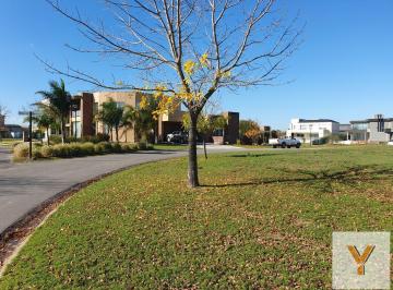 Terreno · 879m² · Terreno en Venta - 879 m² - Escobar