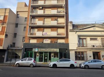 Oficina comercial · 45m² · Oficinas Centricas en Alquiler