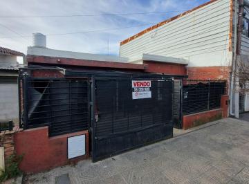 Casa de 6 ambientes, Córdoba · Casa a Reciclar B° Alto Alberdi