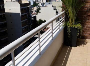 Departamento · 63m² · 3 Ambientes · Departamento en Venta, Villa Urquiza