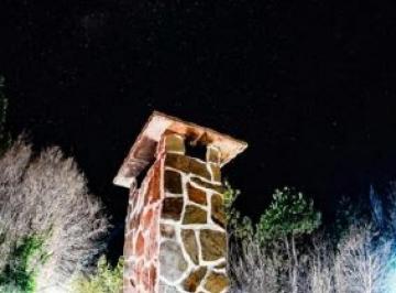 Edificio · 50m² · Complejo de Cabañas - 5 Ufs - Valle de Pancanta