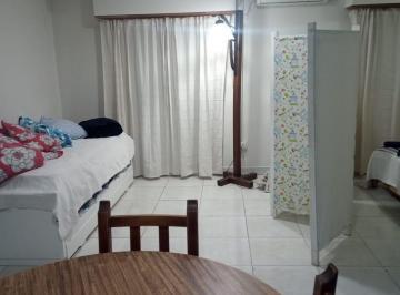 Departamento · 72m² · 2 Ambientes · Departamentos Monoambientes en Venta - 187,5 m² - Coronel Pringles