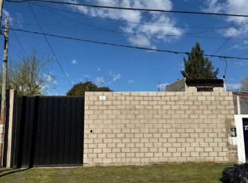 Local comercial · 140m² · 3 Cocheras · Local - La Plata
