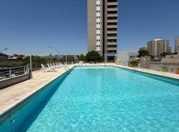 Departamento · 65m² · 2 Ambientes · 1 Cochera · Venta Dpto 1 Dormitorio Terraforte 2
