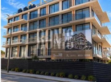 Departamento de 2 ambientes, Uruguay · Departamento de 1 Dormitorio en Venta en Península Punta del Este