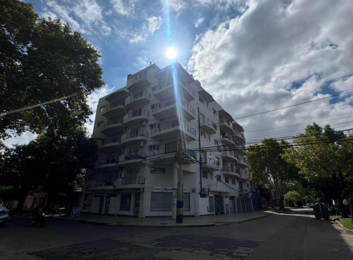 Departamento · 50m² · 3 Ambientes