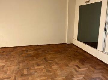 IMG_2752.jpeg · Alquiler Depto Nva Cba. 2 Dorm