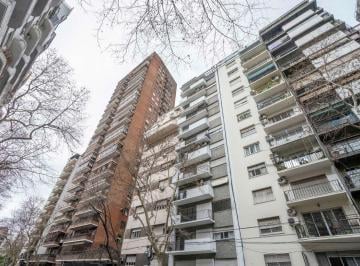 Departamento de 3 ambientes, Recoleta · Recoleta, en Venta. Son 3amb C/dependencias. Total 90 m²