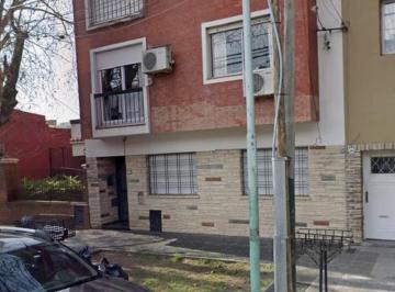 Departamento · 57m² · 3 Ambientes · Departamento - Lomas de Zamora Oeste