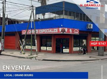 HGP-HGP-9747_2 · Local. | Av del Sesquicentenario