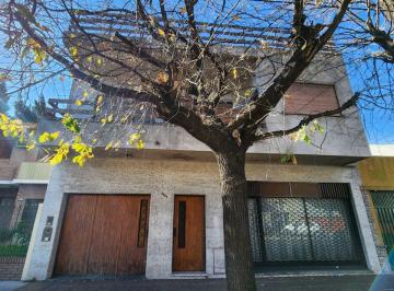 Terreno · 171m² · Caseros - Tres de Febrero Desarrollo