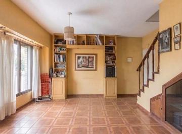 PH · 71m² · 3 Ambientes · PH Duplex 3 Amb Venta - Bajas Expensas - Balvanera