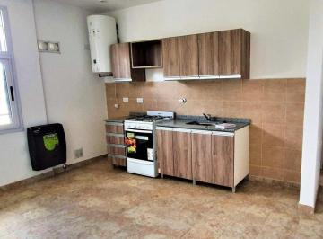 Departamento · 36ha · 2 Ambientes · Venta Departamento 2 Ambientes de 36 m² con Quincho en Berazategui