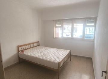 Departamento de 2 ambientes, Mar del Plata · Alquiler 24 Meses 2 Amb. con Patio