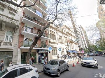 Departamento de 6 ambientes, Recoleta · Departamento en Venta en Recoleta