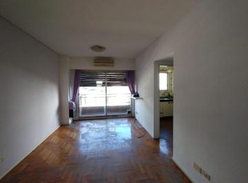 PRL-PRL-1464_2 · Alquiler 3 Ambientes con Balcon en Flores