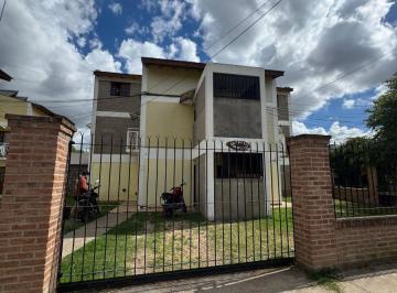 Departamento de 2 ambientes, Ezeiza · Departamento en Alquiler