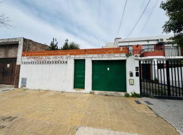 Terreno · 383m² · Venta Lote Excelentes Medidas en Monte Castro