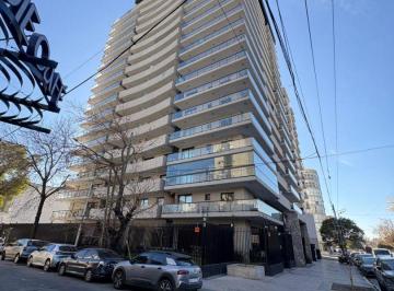 YAR-YA2-22670_2 · Departamento 1 Ambiente. | Av América 347