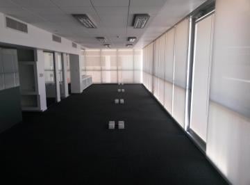 Oficina comercial , Córdoba · Importante Oficina Comercial