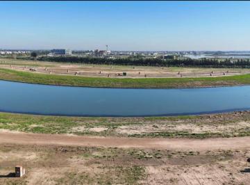 Terreno · 716m² · Terreno Lote en Venta en Silvestre, Nordelta, Tigre