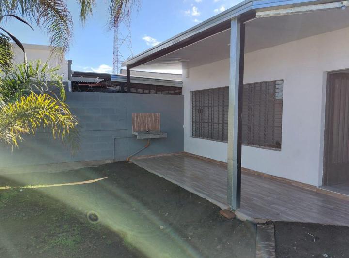 PH · 50m² · 2 Ambientes · 1 Cochera