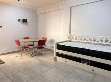 Departamento de 2 ambientes, Mar del Plata · Departamento de Dos Ambientes en Alquiler 24 Meses